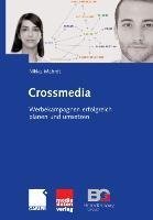 Crossmedia