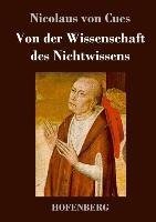 Von der Wissenschaft des Nichtwissens