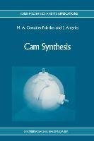 Cam Synthesis