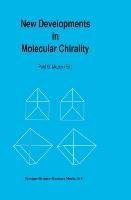 New Developments in Molecular Chirality