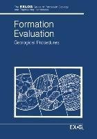 Formation Evaluation