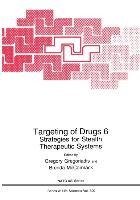 Targeting of Drugs 6