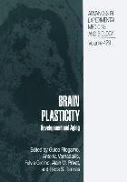 Brain Plasticity