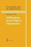 Diffusions and Elliptic Operators