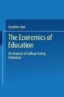 The Economics of Education