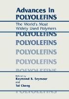 Advances in Polyolefins