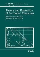 Theory and Evaluation of Formation Pressures