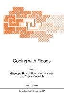 Coping with Floods