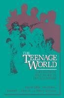 The Teenage World