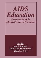 AIDS Education