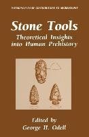 Stone Tools