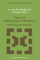 Topics in Engineering Mathematics