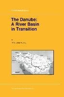 The Danube: A River Basin in Transition