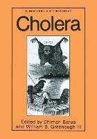 Cholera