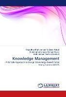 Knowledge Management