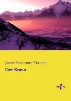 Der Bravo