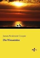 Die Wassernixe