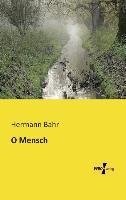 O Mensch