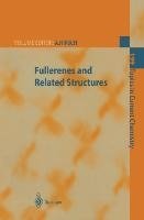 Fullerenes and Related Structures