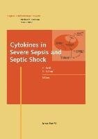 Cytokines in Severe Sepsis and Septic Shock