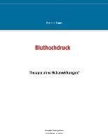 Bluthochdruck