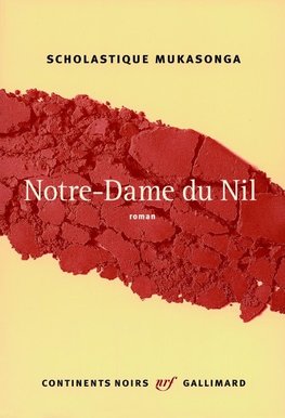 Notre Dame du Nil