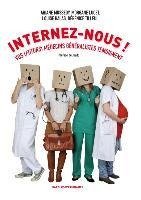 Internez-nous!