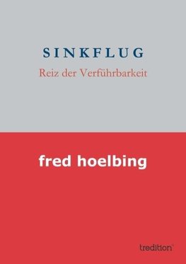 Sinkflug 1