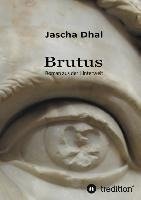 Brutus