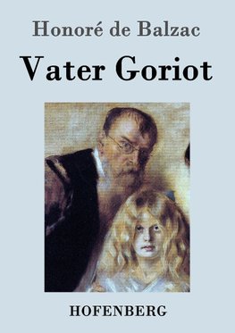 Vater Goriot