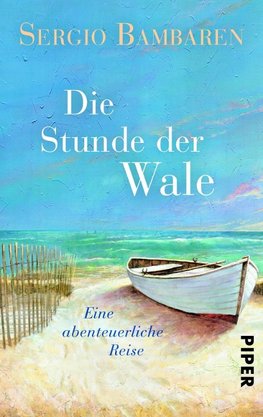 Die Stunde der Wale