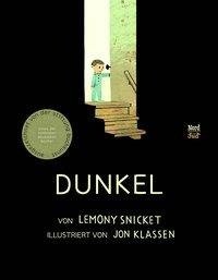 Dunkel