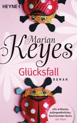 Glücksfall