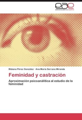 Feminidad y castración