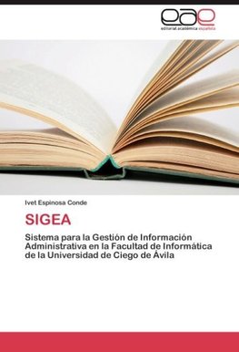 SIGEA