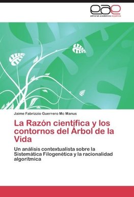 La Razón científica y los contornos del Árbol de la Vida