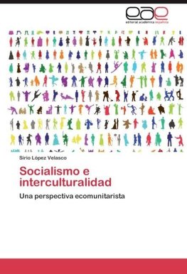 Socialismo e interculturalidad