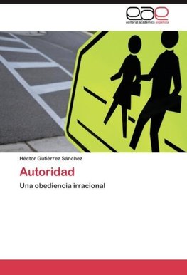 Autoridad