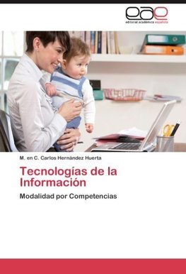 Tecnologías de la Información