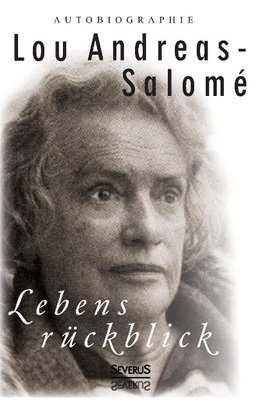 Lebensrückblick: Autobiographie