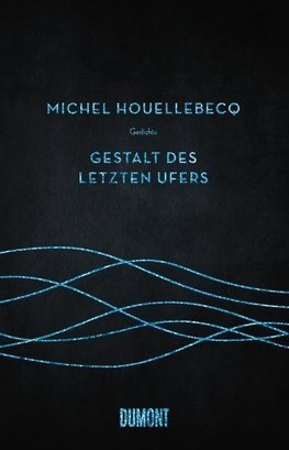 Gestalt des letzten Ufers