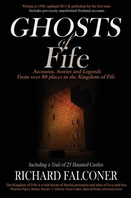 GHOSTS OF FIFE