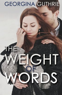 The Weight of Words