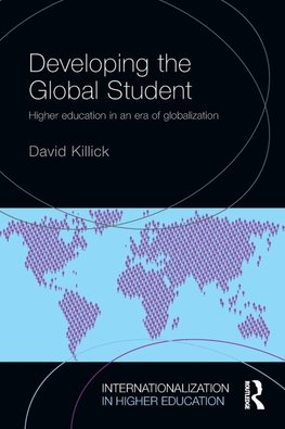 Developing the Global Student