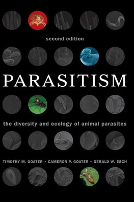 Parasitism