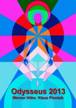 Odysseus 2013