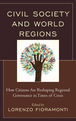 Civil Society and World Regions