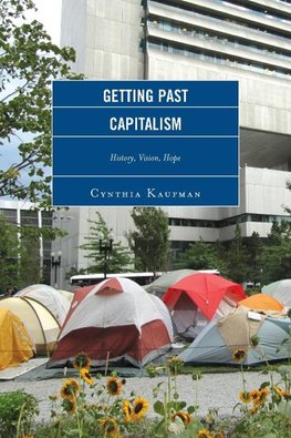 GETTING PAST CAPITALISM HISTORPB