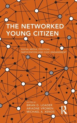 The Networked Young Citizen