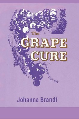 GRAPE CURE